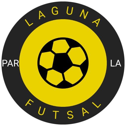 Laguna Futsal