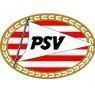 PSV