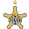 Sheriff Tiraspol