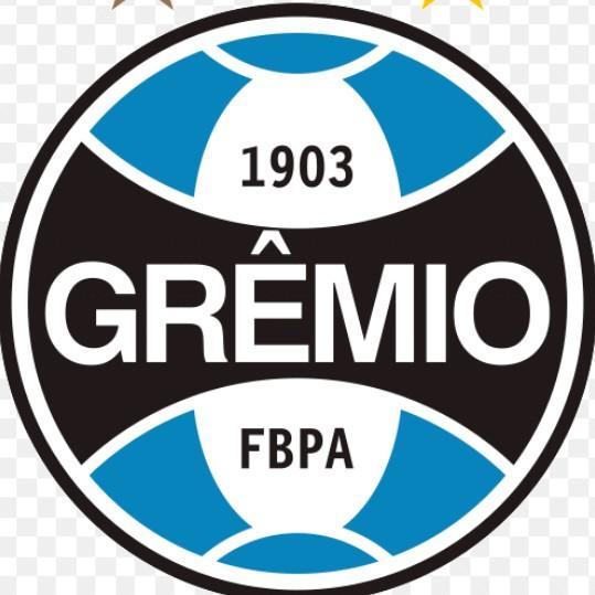 Grêmio