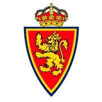 Real Zaragoza