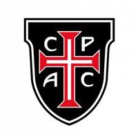 Casa Pia