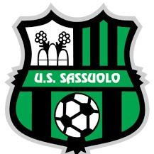 Sassuolo