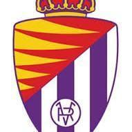Valladolid