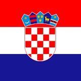 Miritrovic