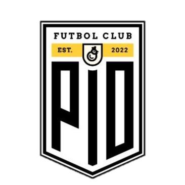 Pio FC | Klaus