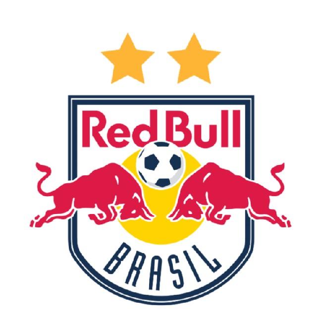 Red Bull Brasil