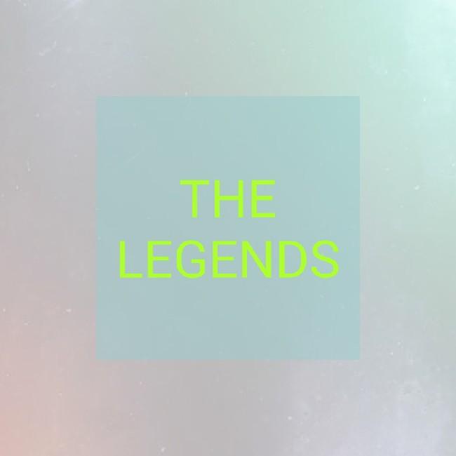 The Legends