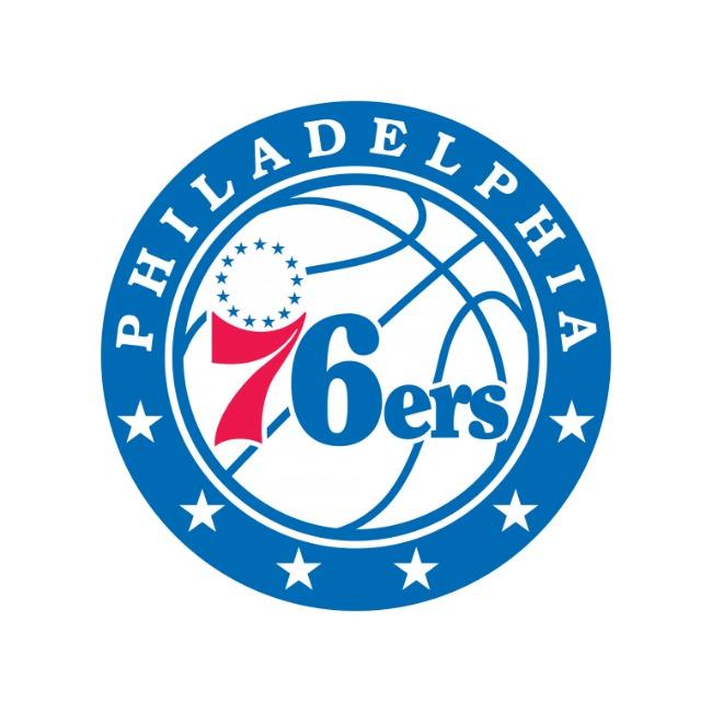 Sixers