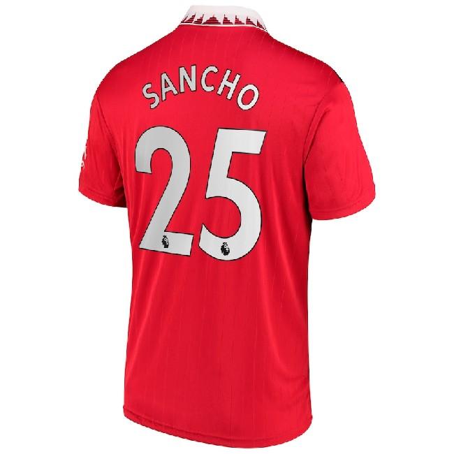 Sancho