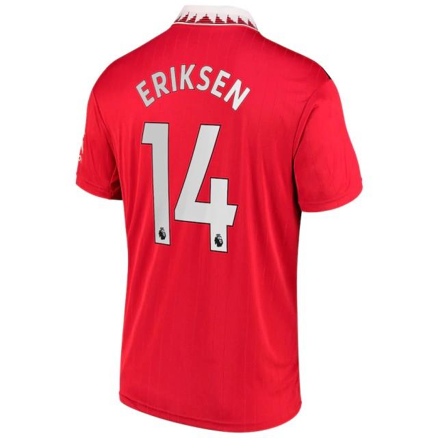 Eriksen