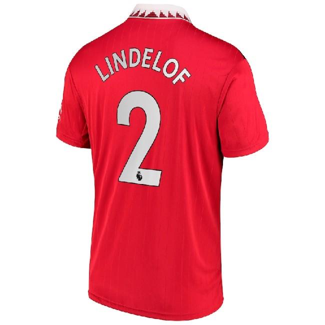 Lindelöf