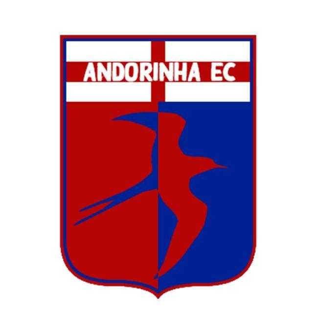 Andorinha