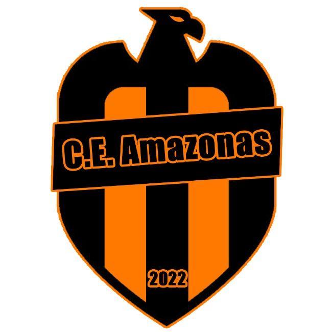 Amazonas