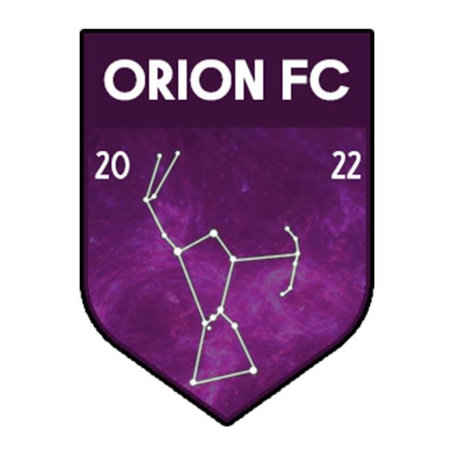 Orion