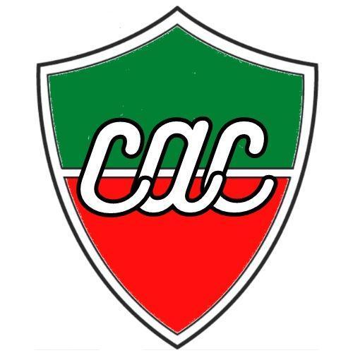 Atlético Catarinense