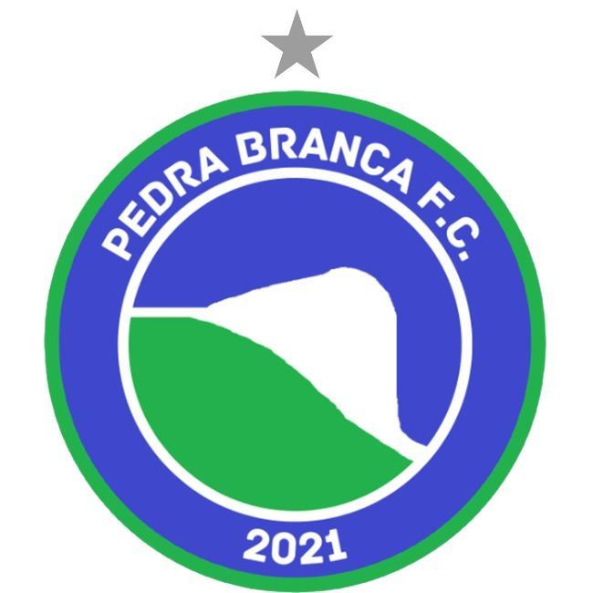 Pedra Branca
