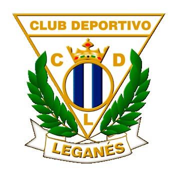 C.D. Leganés