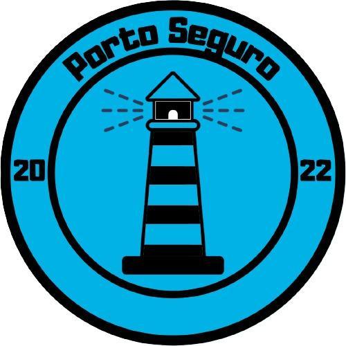 Porto Seguro