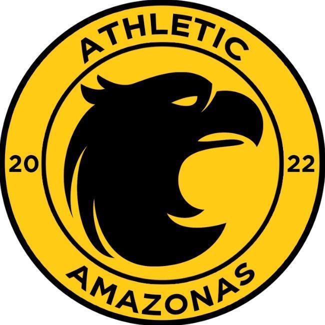 Athletic Amazonas