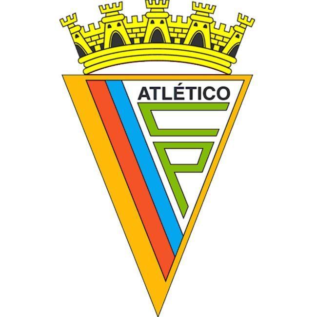 MS Atlético Portugal