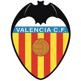 Valencia C.F.