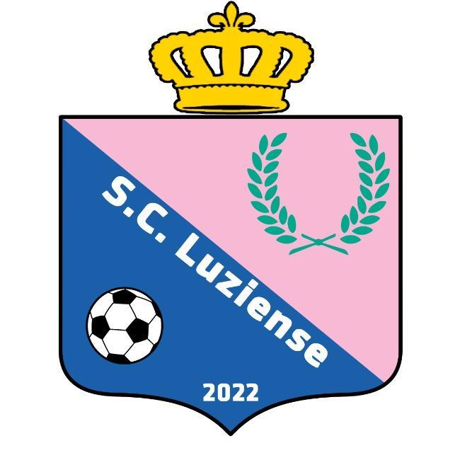 Luziense