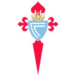 R.C. Celta de Vigo