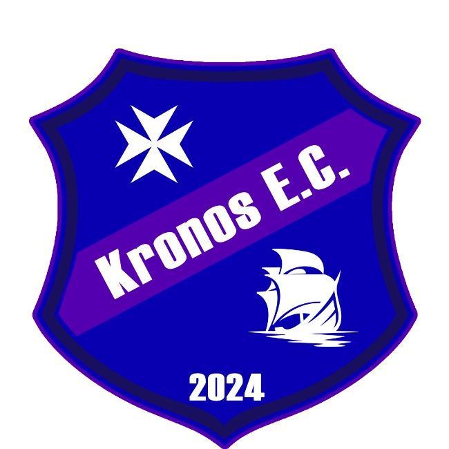 Kronos