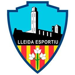 Club Lleida Esportiu