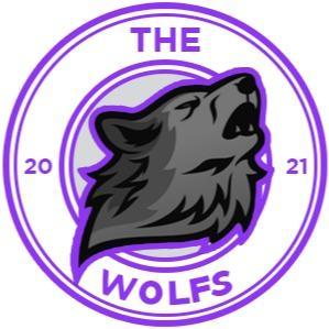 The Wolfs