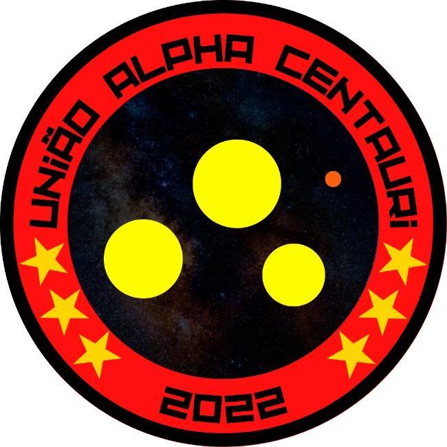 Alpha Centauri