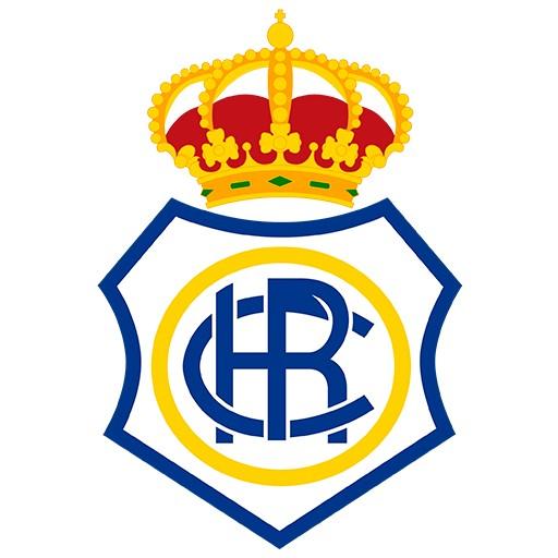 R.C. Recreativo de Huelva