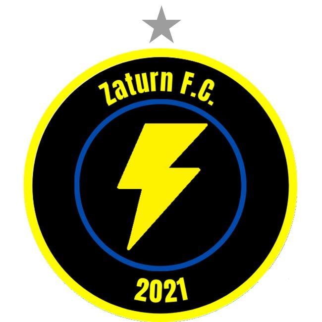 Zaturn