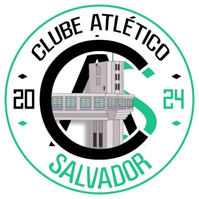 Atlético Salvador