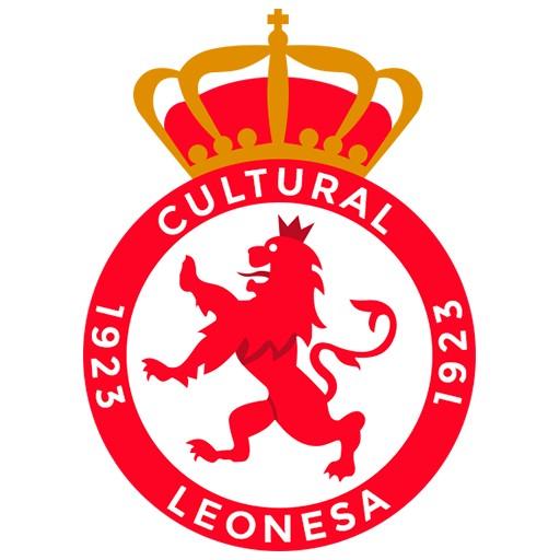 Cultural y Deportiva Leonesa
