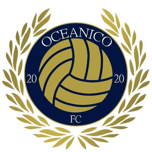 Oceânico
