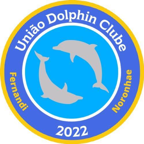 Dolphin Clube