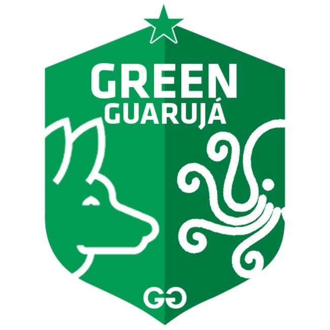 Green Guarujá