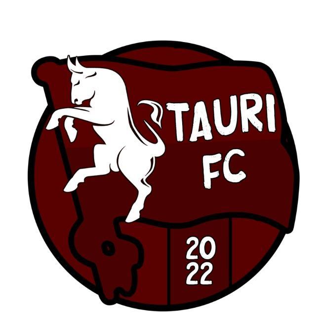 Tauri FC