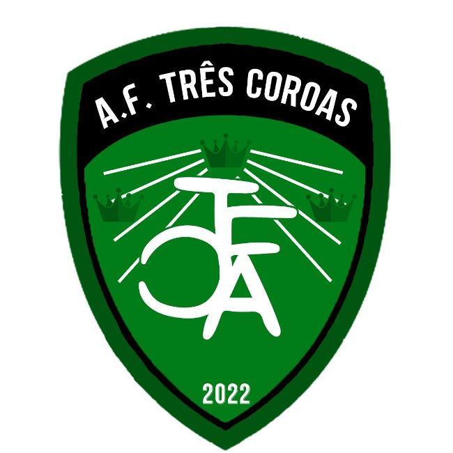 Três Coroas