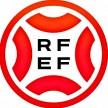 1a RFEF