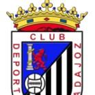 CD Badajoz