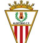 Algeciras CF