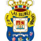 UD Las Palmas