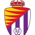 Real Valladolid Promesas