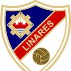 Linares