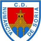 CD Numancia