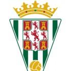 Córdoba