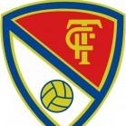 Terrassa FC